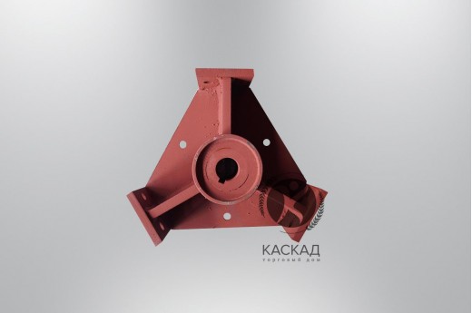 Кронштейн (паук) А1-БЦС-100.02.230